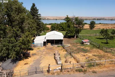28473 Southshore Dr, Umatilla, OR 97882 - Photo 26