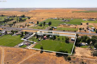 28473 Southshore Dr, Umatilla, OR 97882 - Photo 18