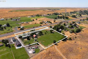 28473 Southshore Dr, Umatilla, OR 97882 - Photo 20