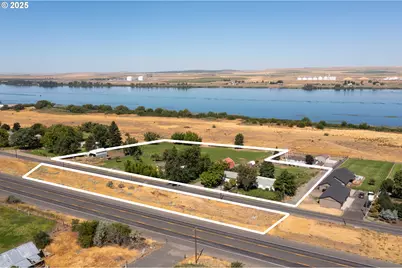 28473 Southshore Dr, Umatilla, OR 97882 - Photo 44