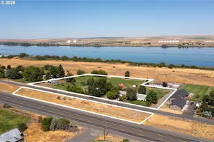 28473 Southshore Dr, Umatilla, OR 97882 - Photo 44