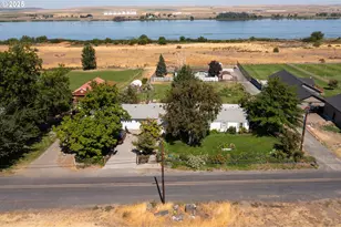 28473 Southshore Dr, Umatilla, OR 97882 - Photo 18