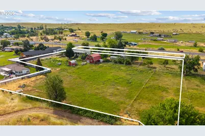 28473 Southshore Dr, Umatilla, OR 97882 - Photo 40