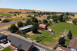 28473 Southshore Dr, Umatilla, OR 97882 - Photo 30