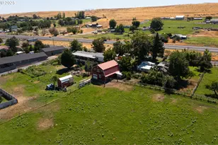 28473 Southshore Dr, Umatilla, OR 97882 - Photo 14