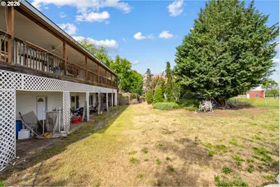 28473 Southshore Dr, Umatilla, OR 97882 - Photo 6