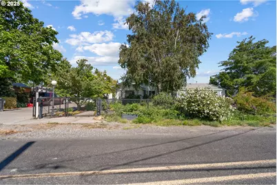 28473 Southshore Dr, Umatilla, OR 97882 - Photo 42