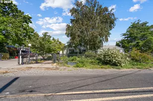 28473 Southshore Dr, Umatilla, OR 97882 - Photo 42