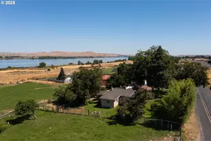 28473 Southshore Dr, Umatilla, OR 97882 - Photo 28