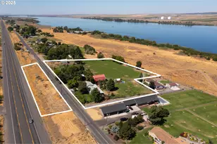 28473 Southshore Dr, Umatilla, OR 97882 - Photo 34