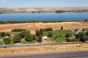 28473 Southshore Dr, Umatilla, OR 97882 - Photo 16