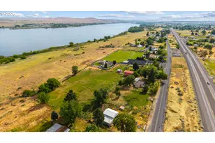 28473 Southshore Dr, Umatilla, OR 97882 - Photo 16