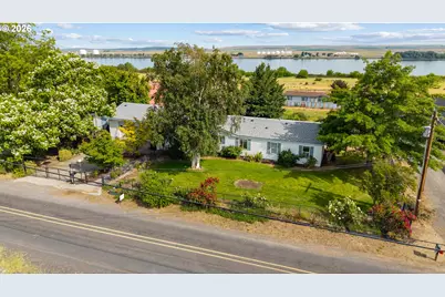 28473 Southshore Dr, Umatilla, OR 97882 - Photo 22