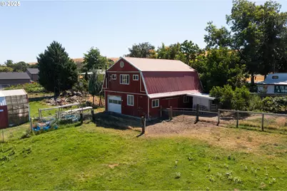 28473 Southshore Dr, Umatilla, OR 97882 - Photo 24