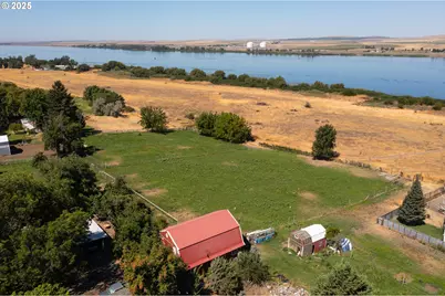 28473 Southshore Dr, Umatilla, OR 97882 - Photo 32