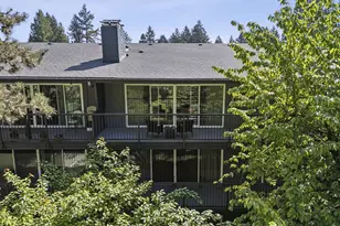 16250 Pacific Hwy, Lake Oswego, OR 97034 - Photo 8