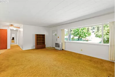 12804 Tiller Trail Hwy, Days Creek, OR 97429 - Photo 10