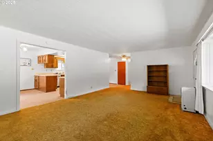 12804 Tiller Trail Hwy, Days Creek, OR 97429 - Photo 8