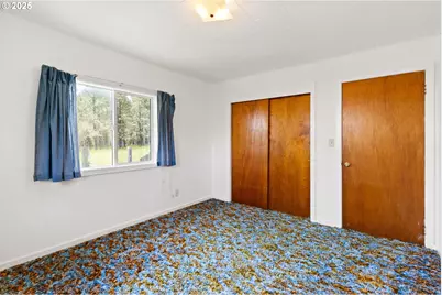 12804 Tiller Trail Hwy, Days Creek, OR 97429 - Photo 12