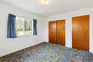 12804 Tiller Trail Hwy, Days Creek, OR 97429 - Photo 12