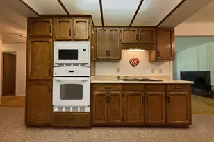 12804 Tiller Trail Hwy, Days Creek, OR 97429 - Photo 6