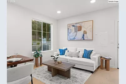 11073 SW 61st Ave, Portland, OR 97219 - Photo 6