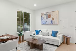 11073 SW 61st Ave, Portland, OR 97219 - Photo 6