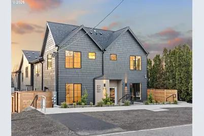 11073 SW 61st Ave #7, Portland, OR 97219 - Photo 1