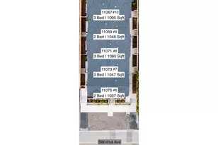 11073 SW 61st Ave, Portland, OR 97219 - Photo 12