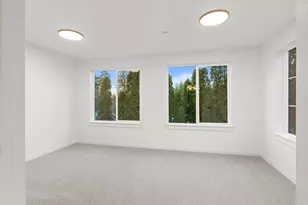 11073 SW 61st Ave, Portland, OR 97219 - Photo 8