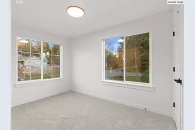 11073 SW 61st Ave, Portland, OR 97219 - Photo 10