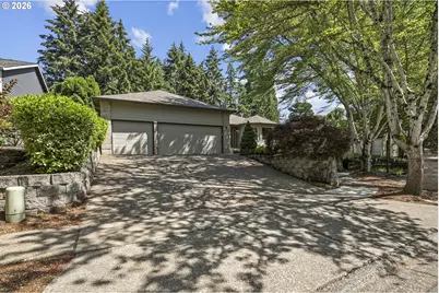 12595 SW Colt Ct, Beaverton, OR 97008 - Photo 2