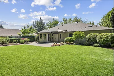 12595 SW Colt Ct, Beaverton, OR 97008 - Photo 28