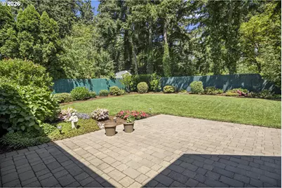 12595 SW Colt Ct, Beaverton, OR 97008 - Photo 30