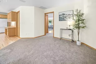 12595 SW Colt Ct, Beaverton, OR 97008 - Photo 6