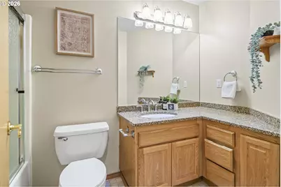 12595 SW Colt Ct, Beaverton, OR 97008 - Photo 26