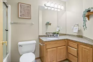 12595 SW Colt Ct, Beaverton, OR 97008 - Photo 26