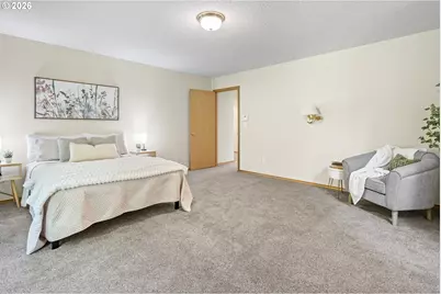 12595 SW Colt Ct, Beaverton, OR 97008 - Photo 18