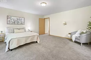 12595 SW Colt Ct, Beaverton, OR 97008 - Photo 18