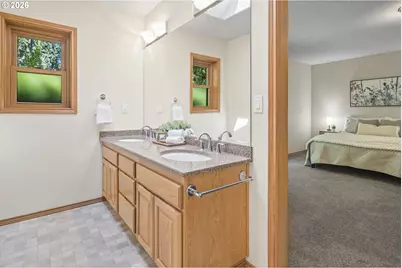 12595 SW Colt Ct, Beaverton, OR 97008 - Photo 20