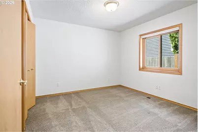 12595 SW Colt Ct, Beaverton, OR 97008 - Photo 24