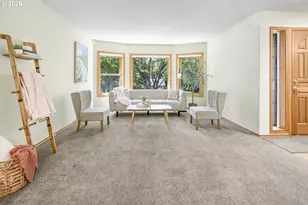 12595 SW Colt Ct, Beaverton, OR 97008 - Photo 12