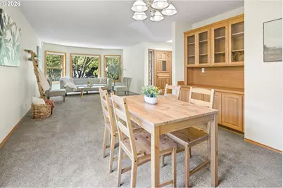 12595 SW Colt Ct, Beaverton, OR 97008 - Photo 14