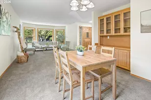 12595 SW Colt Ct, Beaverton, OR 97008 - Photo 14