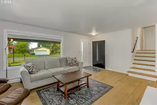 11110 SW 64th Ave, Portland, OR 97219 - Photo 6