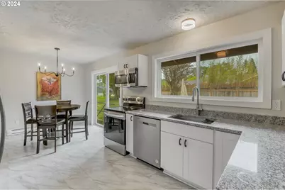 11110 SW 64th Ave, Portland, OR 97219 - Photo 10