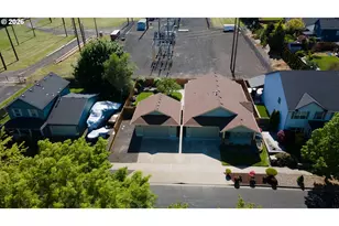 2940 Brooke St, Forest Grove, OR 97116 - Photo 44