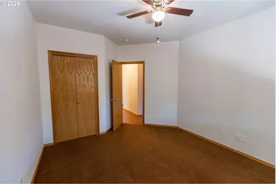2940 Brooke St, Forest Grove, OR 97116 - Photo 28