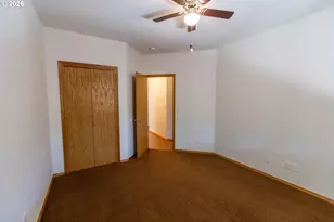 2940 Brooke St, Forest Grove, OR 97116 - Photo 28
