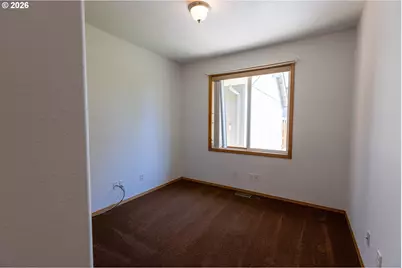 2940 Brooke St, Forest Grove, OR 97116 - Photo 24